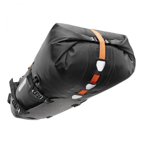 Dviračių krepšys Seat Pack QR 13L