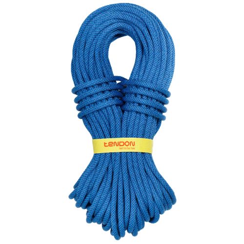 Rope Ambition 10.5 mm CS