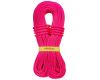 Rope Master 9.7 TeFIX® (10.75 m)