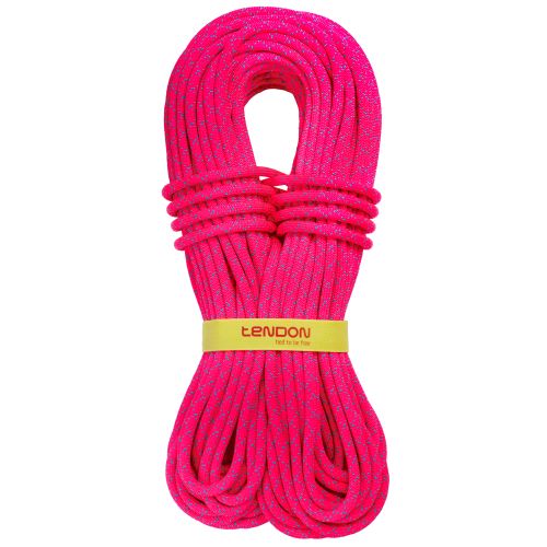 Rope Master 9.7 TeFIX® (10.75 m)