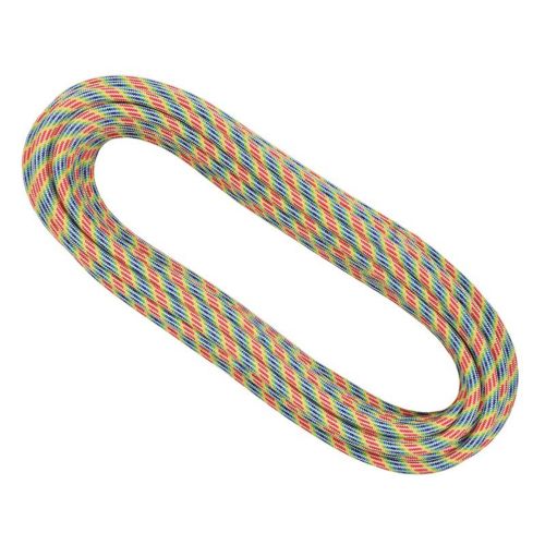 Rope Mystic Dry 10.1 mm