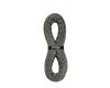 Rope Static 10.5 (30m) Military