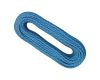 Virve Storm Dry 9.8 mm