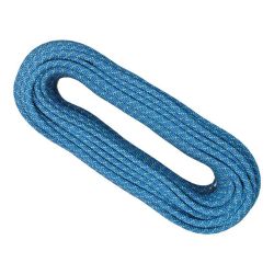 Rope Storm Dry 9.8 mm
