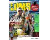 Journal "Lielais Loms" 09./10.2022.