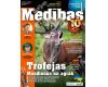 Žurnalas "Medības" 09.2022.