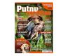 Žurnalas "Putnu medības" 02/22
