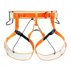 Altitude® Harness