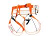 Altitude® Harness