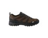 Shoes Hike Up Leather GTX®