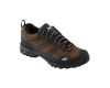 Shoes Hike Up Leather GTX®