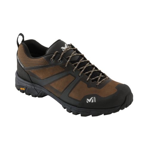 Shoes Hike Up Leather GTX®