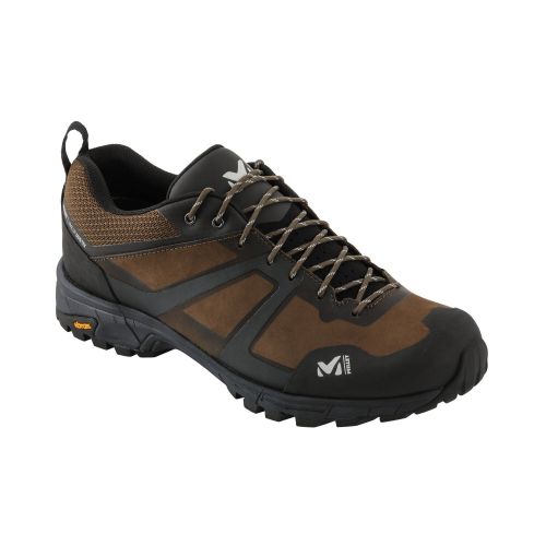 Apavi Hike Up Leather GTX®