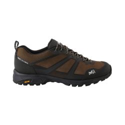 Shoes Hike Up Leather GTX®