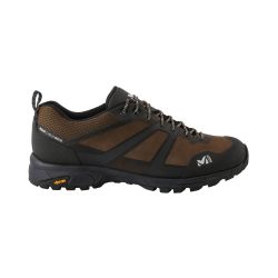 Avalynės Hike Up Leather GTX®