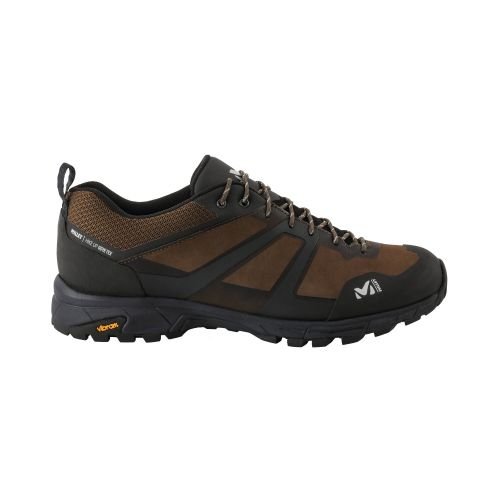 Apavi Hike Up Leather GTX®