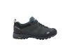 Apavi Hike Up Leather GTX®