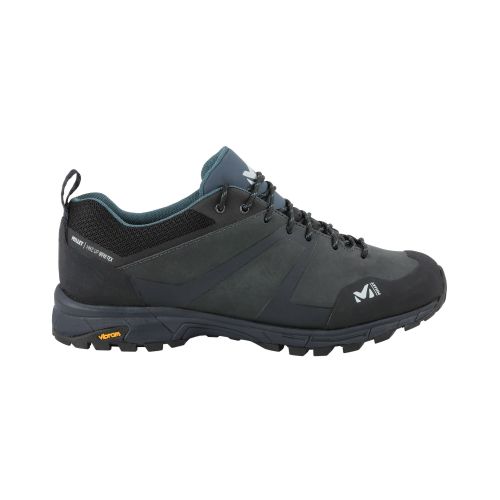 Avalynės Hike Up Leather GTX®