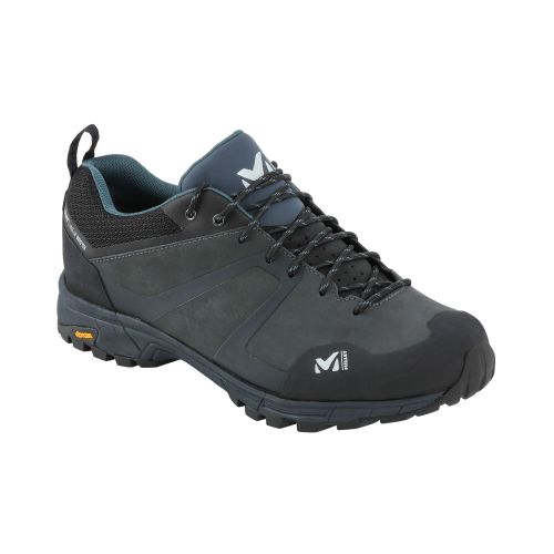 Apavi Hike Up Leather GTX®