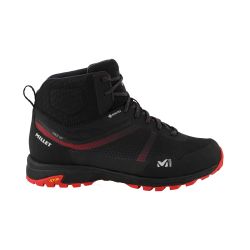 Shoes Hike Up Mid GTX®