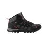 Shoes M Shift Climactive Mid