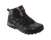 Shoes M Shift Climactive Mid