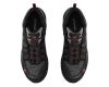 Shoes M Shift Climactive Mid