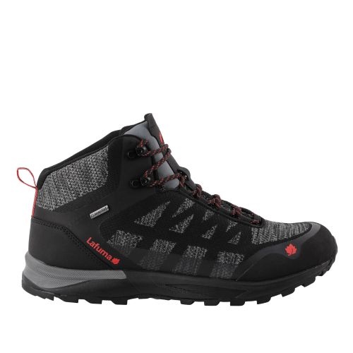 Shoes M Shift Climactive Mid