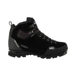 Shoes W G Trek 3 GTX®