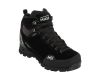 Shoes W G Trek 3 GTX®