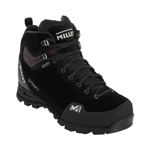 Shoes W G Trek 3 GTX®