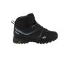 Shoes W Hike Up Mid GTX®