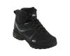 Shoes W Hike Up Mid GTX®