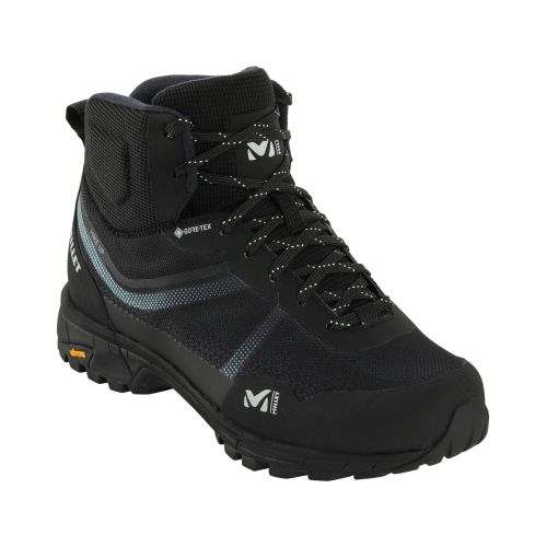 Apavi W Hike Up Mid GTX®