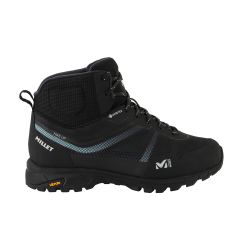 Apavi W Hike Up Mid GTX®