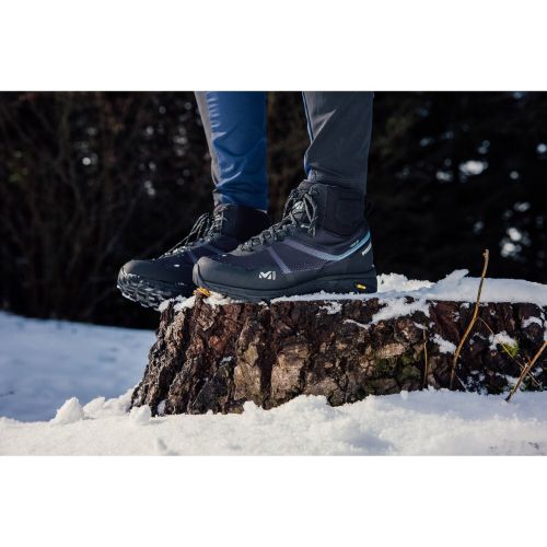 Avalynės W Hike Up Mid GTX®