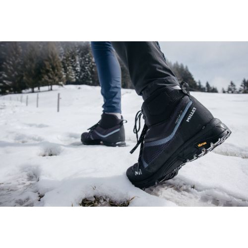 Avalynės W Hike Up Mid GTX®