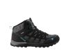 Shoes W Shift Climactive Mid