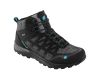 Shoes W Shift Climactive Mid