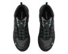 Shoes W Shift Climactive Mid