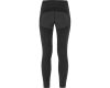 Bikses Abisko Trekking Tights Pro W