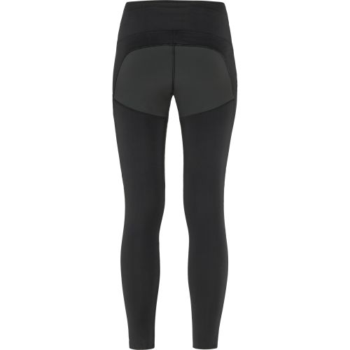 Trousers Abisko Trekking Tights Pro W