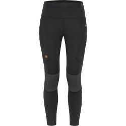 Kelnės Abisko Trekking Tights Pro W