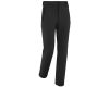Kelnės Access Softshell Pants