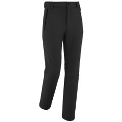 Trousers Access Softshell Pants