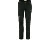 Kelnės Kaipak Trousers Curved W