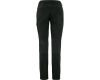 Kelnės Kaipak Trousers Curved W