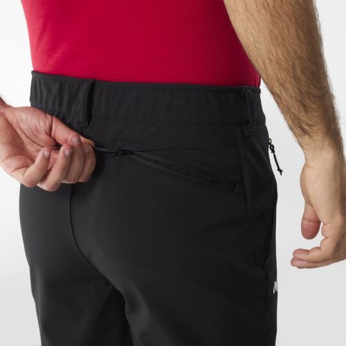 Kelnės Lapiaz Pant