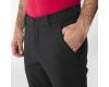 Trousers Lapiaz Pant