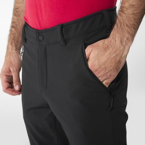 Kelnės Lapiaz Pant